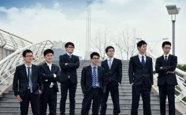 大一学开学心得体会参考5篇