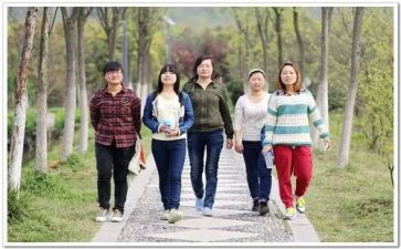 大一学生总结报告5篇