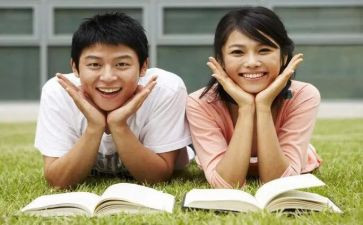 2024年大一学生个人总结优质7篇