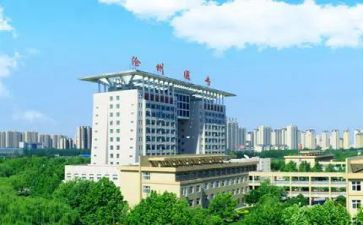 大专护理生自我鉴定精选8篇