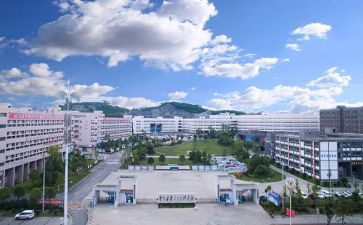 大专幼师的自我鉴定6篇