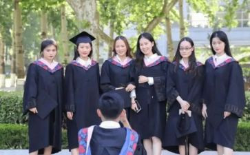 医学大专毕业自我鉴定7篇