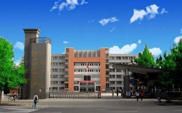 医学大专自我鉴定7篇