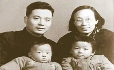 纪录片《邓稼先》观后感7篇