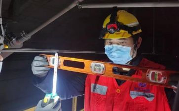 电工工作总结个人总结优秀7篇