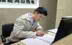 评职称电气工作总结7篇