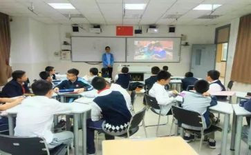向供电所申请书6篇