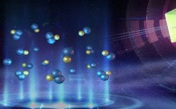 签电子合同章模板推荐8篇