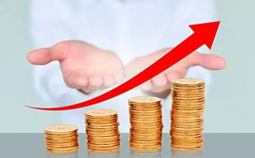 调薪申请个人总结8篇