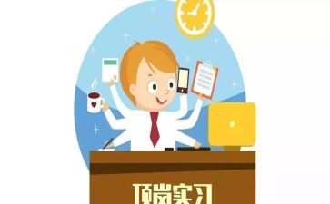 教师顶岗心得体会优秀5篇