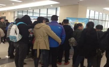 出纳顶岗实习工作报告8篇