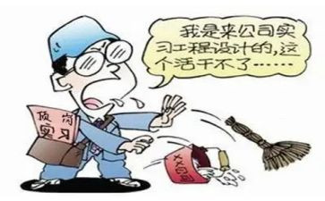 出纳顶岗实习心得体会7篇