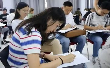 出纳顶岗实习报告7篇