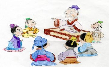对弟子规的心得体会优秀8篇