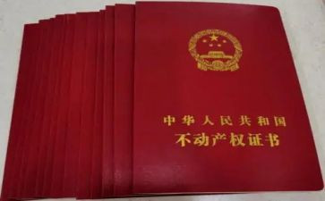 动产质押合同8篇