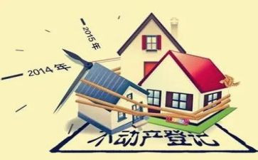 动产质押合同通用8篇