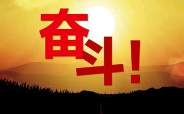 我懂了…的作文精选8篇