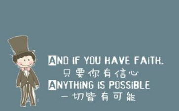 我懂了…的作文7篇