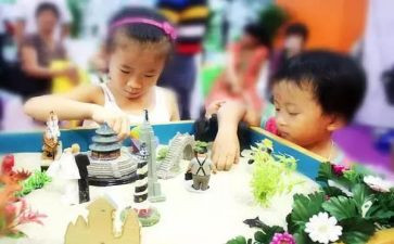 原来我不懂你作文7篇