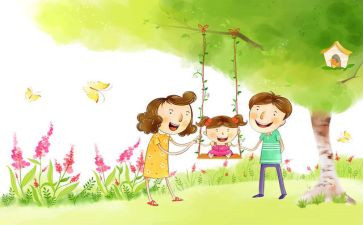 原来我不懂你作文模板8篇