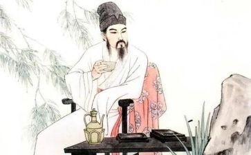 苏东坡心得体会5篇
