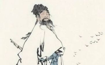 苏东坡读后感500字7篇