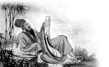 苏东坡的突围读后感5篇