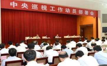 期末考试小学动员讲话稿6篇