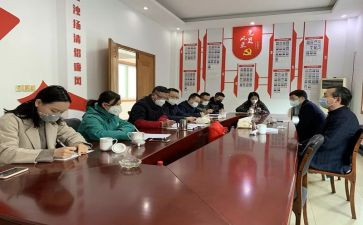 学生中考动员会讲话稿6篇