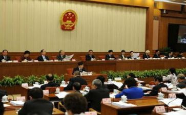 2024年动员大会心得体会6篇