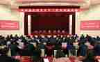 高考动员会励志演讲稿8篇