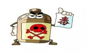 禁毒心得体会500作文7篇