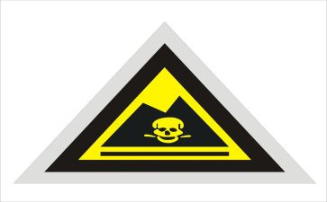 禁毒宣传策划活动方案6篇