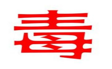 禁毒宣传进社区活动方案5篇