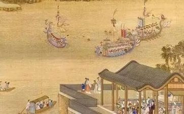 端午节活动的心得体会优质5篇