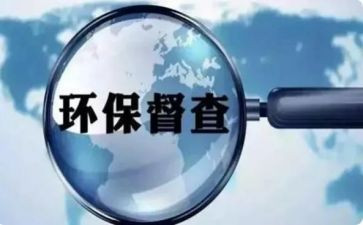 大督查工作总结最新7篇