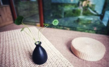 读懂你作文模板6篇