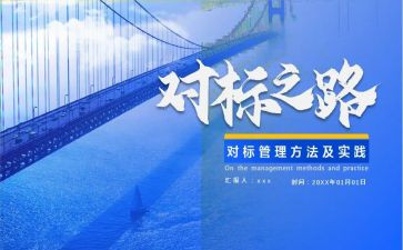 支部对标心得体会5篇