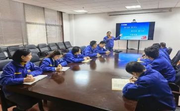 两对标心得体会优秀6篇