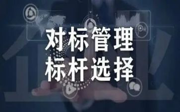 英语对标学习心得体会精选8篇