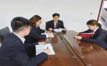 学习对标工作总结7篇
