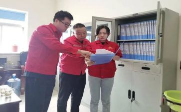英语对标学习心得体会模板7篇