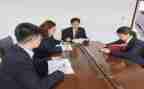 学习对标工作总结7篇