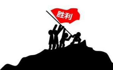 保安队长2024年年终工作总结模板6篇