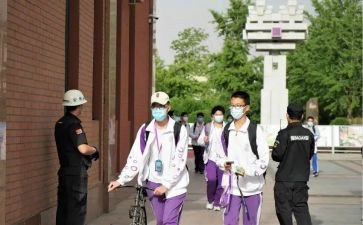 小学对课教案模板优质6篇