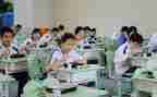 小学对课教案模板优秀6篇