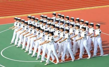 栈和队列心得体会5篇