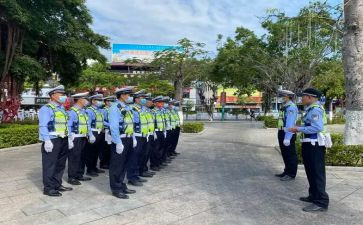 队伍教育警示教育心得5篇