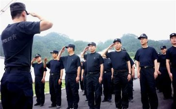女职工队伍调研报告6篇