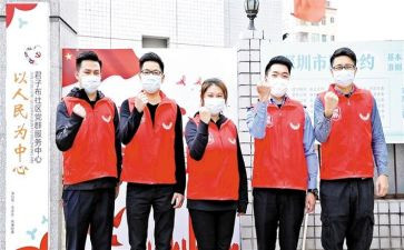 申请少先队队员申请书优秀5篇